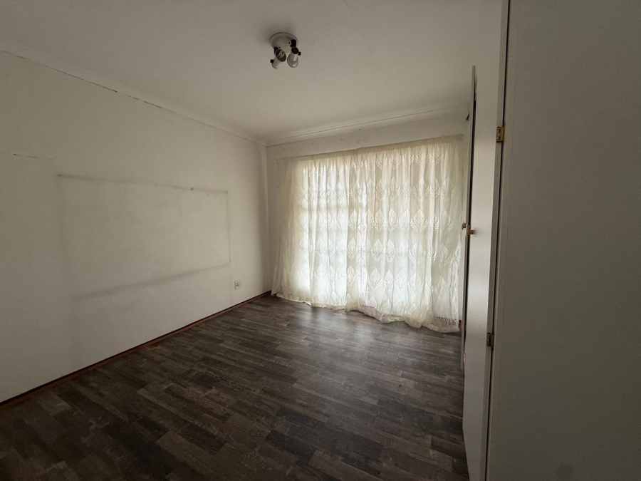 2 Bedroom Property for Sale in Safari Gardens North West